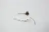 HONEYWELL 31 060-2328-01 LOAD CELL 2000LBS 10V-DC thumbnail 3