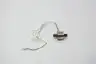 HONEYWELL 31 060-2328-01 LOAD CELL 2000LBS 10V-DC thumbnail 4