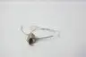 HONEYWELL 31 060-2328-01 LOAD CELL 2000LBS 10V-DC thumbnail 5