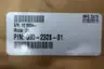 HONEYWELL 31 060-2328-01 LOAD CELL 2000LBS 10V-DC thumbnail 7