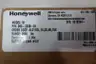 HONEYWELL 31 060-2328-01 LOAD CELL 2000LBS 10V-DC thumbnail 8