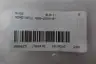 HONEYWELL 31 060-2328-01 LOAD CELL 2000LBS 10V-DC thumbnail 9