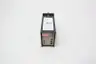 RKC CNET-CS15 TEMPERATURE CONTROLLER 50C 24V-DC 100V-AC thumbnail 2
