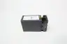 RKC CNET-CS15 TEMPERATURE CONTROLLER 50C 24V-DC 100V-AC thumbnail 3