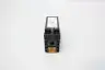 RKC CNET-CS15 TEMPERATURE CONTROLLER 50C 24V-DC 100V-AC thumbnail 4
