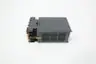 RKC CNET-CS15 TEMPERATURE CONTROLLER 50C 24V-DC 100V-AC thumbnail 6