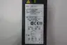 RKC CNET-CS15 TEMPERATURE CONTROLLER 50C 24V-DC 100V-AC thumbnail 7