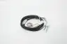 KYOWA LM-2TS LOAD CELL AMPLIFIER thumbnail 1