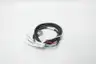 KYOWA LM-2TS LOAD CELL AMPLIFIER thumbnail 2