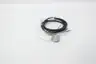KYOWA LM-2TS LOAD CELL AMPLIFIER thumbnail 3