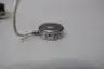 KYOWA LM-2TS LOAD CELL AMPLIFIER thumbnail 4