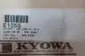 KYOWA LM-2TS LOAD CELL AMPLIFIER thumbnail 5