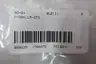 KYOWA LM-2TS LOAD CELL AMPLIFIER thumbnail 6