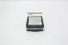 ASAHI ASG-156A-31-16-3 DIGITAL STRAIN GAUGE FLOW METER thumbnail 1