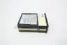 ASAHI ASG-156A-31-16-3 DIGITAL STRAIN GAUGE FLOW METER thumbnail 2