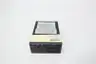 ASAHI ASG-156A-31-16-3 DIGITAL STRAIN GAUGE FLOW METER thumbnail 3