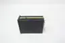 ASAHI ASG-156A-31-16-3 DIGITAL STRAIN GAUGE FLOW METER thumbnail 5