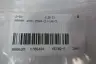 ASAHI ASG-156A-31-16-3 DIGITAL STRAIN GAUGE FLOW METER thumbnail 7