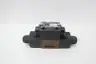 BOSCH 081WV06P1V1001KL115/60 D51 DIRECTIONAL CONTROL VALVE 4600PSI 115V-AC thumbnail 1