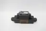 BOSCH 081WV06P1V1001KL115/60 D51 DIRECTIONAL CONTROL VALVE 4600PSI 115V-AC thumbnail 2