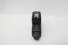 BOSCH 081WV06P1V1001KL115/60 D51 DIRECTIONAL CONTROL VALVE 4600PSI 115V-AC thumbnail 3