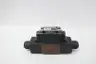 BOSCH 081WV06P1V1001KL115/60 D51 DIRECTIONAL CONTROL VALVE 4600PSI 115V-AC thumbnail 4