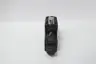BOSCH 081WV06P1V1001KL115/60 D51 DIRECTIONAL CONTROL VALVE 4600PSI 115V-AC thumbnail 5