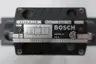 BOSCH 081WV06P1V1001KL115/60 D51 DIRECTIONAL CONTROL VALVE 4600PSI 115V-AC thumbnail 7