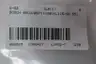 BOSCH 081WV06P1V1001KL115/60 D51 DIRECTIONAL CONTROL VALVE 4600PSI 115V-AC thumbnail 8