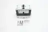LOVATO BF80 00E GENERAL PURPOSE CONTACTOR 600V-AC 115A thumbnail 1