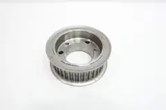 BANDO P34 8M 30 SH TIMING PULLEY 1-3/4IN