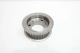 BANDO P34 8M 30 SH TIMING PULLEY 1-3/4IN