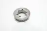 BANDO P34 8M 30 SH TIMING PULLEY 1-3/4IN thumbnail 2