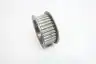 BANDO P34 8M 30 SH TIMING PULLEY 1-3/4IN thumbnail 3