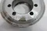 BANDO P34 8M 30 SH TIMING PULLEY 1-3/4IN thumbnail 5