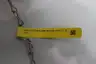 PYROMATION R5T185L68R383-03-HTST-2-5-63 RTD ASSEMBLY thumbnail 5
