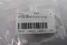 PYROMATION R5T185L68R383-03-HTST-2-5-63 RTD ASSEMBLY thumbnail 6