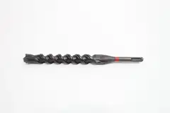 HILTI TE-C-S 27/32-8 PLUS STYLE HAMMER DRILL BIT