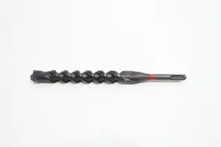 HILTI TE-C-S 27/32-8 PLUS STYLE HAMMER DRILL BIT