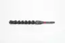 HILTI TE-C-S 27/32-8 PLUS STYLE HAMMER DRILL BIT thumbnail 1