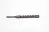 HILTI TE-C-S 27/32-8 PLUS STYLE HAMMER DRILL BIT thumbnail 2