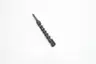 HILTI TE-C-S 27/32-8 PLUS STYLE HAMMER DRILL BIT thumbnail 3