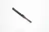HILTI TE-C-S 27/32-8 PLUS STYLE HAMMER DRILL BIT thumbnail 4