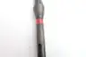 HILTI TE-C-S 27/32-8 PLUS STYLE HAMMER DRILL BIT thumbnail 5