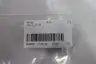 HILTI TE-C-S 27/32-8 PLUS STYLE HAMMER DRILL BIT thumbnail 6