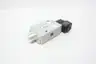FANUC EE-3505-557 PNEUMATIC PURGE VALVE 3/8IN NPT 230PSI thumbnail 3