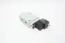 FANUC EE-3505-557 PNEUMATIC PURGE VALVE 3/8IN NPT 230PSI thumbnail 4