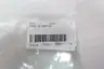 FANUC EE-3505-557 PNEUMATIC PURGE VALVE 3/8IN NPT 230PSI thumbnail 6