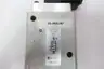 FANUC EE-3505-557 PNEUMATIC PURGE VALVE 3/8IN NPT 230PSI thumbnail 5