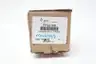 ENIDINE FP22186 ADJUSTABLE HYDRAULIC SHOCK ABSORBER 1IN 0.75IN thumbnail 1